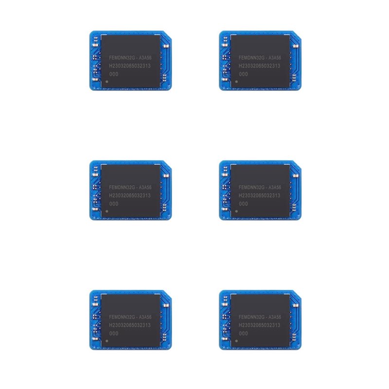 빠른 읽기 및 쓰기 속도를 갖춘 OPI 5 Plus 보 - Orange Pi 5 Plus 32Gb 리뷰 및 가격