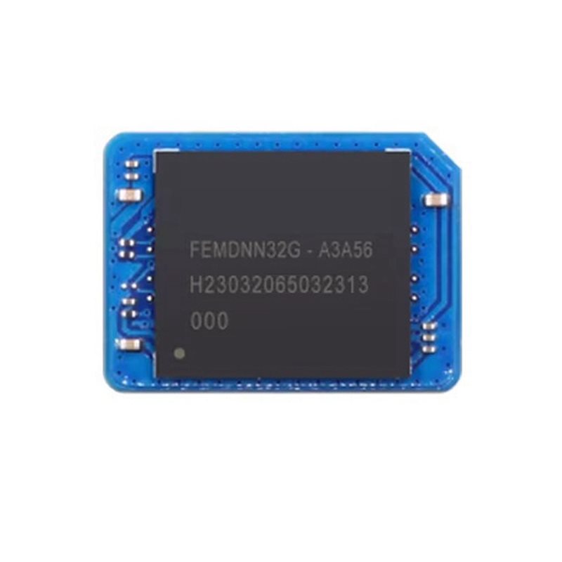 빠른 읽기 및 쓰기 속도를 갖춘 OPI 5 Plus 보 - Orange Pi 5 Plus 32Gb 리뷰 및 가격