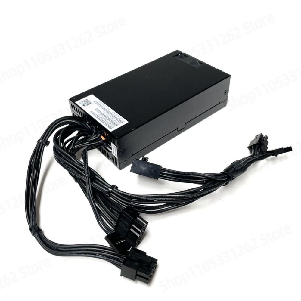 FSP500-30AS 500W 플래티넘 등급 플렉스 A - Atx Power Supply 1U Flex 500W 리뷰 및 가격
