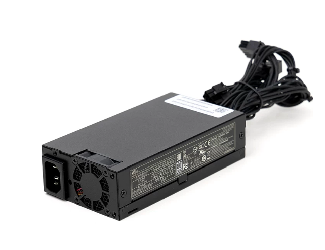 FSP500-30AS 500W 플렉스 ATX 전원 공급 - Atx Power Supply 1U Flex 500W 리뷰 및 가격