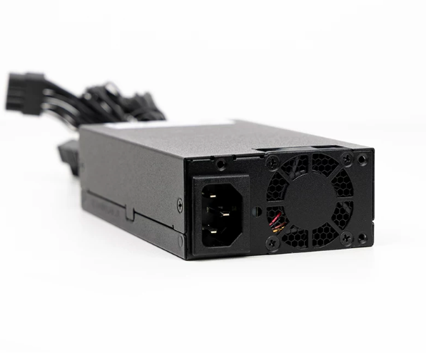 FSP500-30AS 500W 플렉스 ATX 전원 공급 - Atx Power Supply 1U Flex 500W 리뷰 및 가격