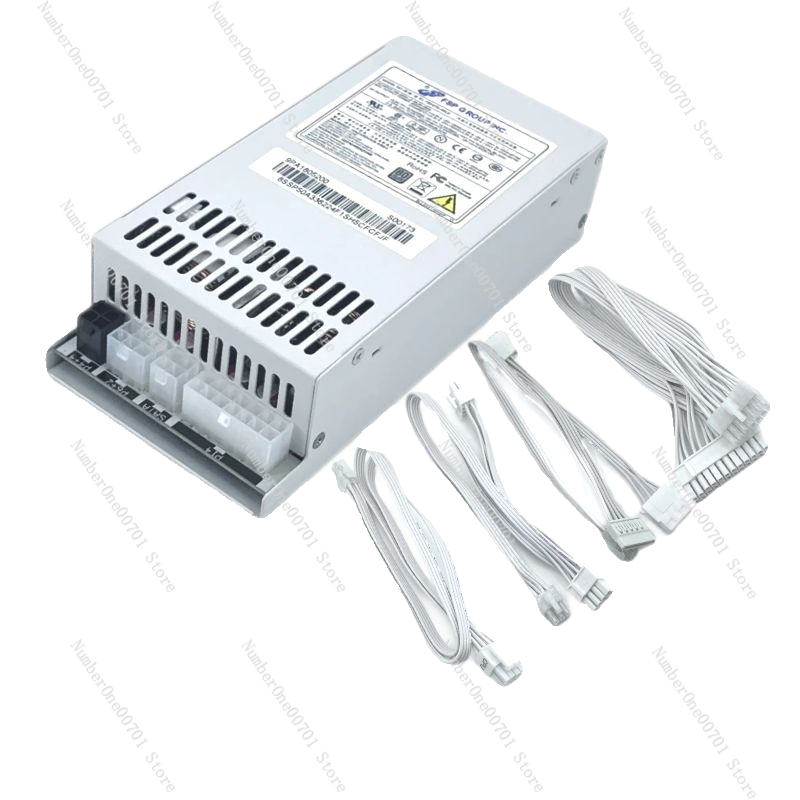 소형 1U 플렉스 ATX 파워 서플라이 500W/600 - Atx Power Supply 1U Flex 500W 리뷰 및 가격