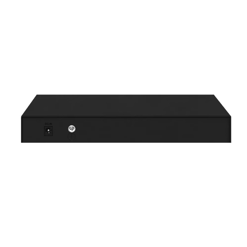 160Gbps 대역폭, L3 관리형 네트워크 스위치,  - Sfp+ 10G Managed Switch 8 Port 리뷰 및 가격